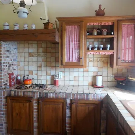 Cavalaire-sur-mer Sleeps 10 Pool Wifi Holiday home