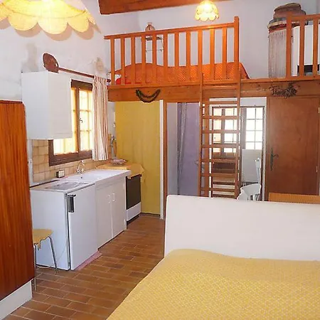 Cavalaire-sur-mer Sleeps 10 Pool Wifi * Cavalaire-sur-Mer