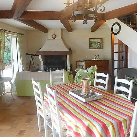 Cavalaire-sur-mer Sleeps 10 Pool Wifi * Cavalaire-sur-Mer