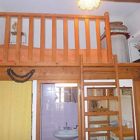 Cavalaire-sur-mer Sleeps 10 Pool Wifi Holiday home *